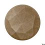 Abażur MANA 1004662 IP20 od SLV