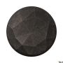Abażur MANA 1004663 IP20 od SLV