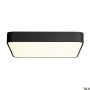 Plafon MEDO 60 1000725 2x39W/LED 3000K 3800lm IP20 105º od SLV