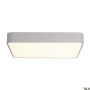 Plafon MEDO 60 1000727 2x39W/LED 3000K 3800lm IP20 105º od SLV