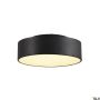Plafon MEDO 30 1000855 1x15W/LED 3000K 1000lm IP20 105º od SLV