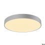 Plafon MEDO 60 CW AMBIENT 1001888 2x40W/LED 3000/4000K 4720 / 5120lm IP20 105º od SLV