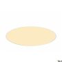 Downlight wpuszczany MEDO 60 EL 1001903 2x36W/LED 3000/4000K 5000lm IP20 105º od SLV