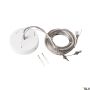 Zawiesie MEDO 5M 1001950 IP20 od SLV
