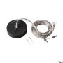 Zawiesie MEDO 5M 1001952 IP20 od SLV