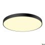 Plafon MEDO 1007314 3000K|4000K 1x74W/LED 11000lm|11200lm IP50 od SLV