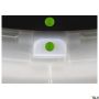 Plafon MEDO 1007322 2700K|3000K|4000K 1x39W/LED 4050lm|4250lm|4550lm IP50 od SLV