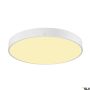 Plafon MEDO 1007323 2700K|3000K|4000K 1x39W/LED 4050lm|4250lm|4550lm IP50 od SLV