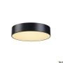 Plafon MEDO 40 135070 1x28W/LED 3000K 2450lm IP20 105º od SLV