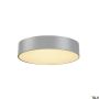 Plafon MEDO 40 135074 1x28W/LED 3000K 2450lm IP20 105º od SLV