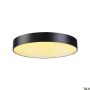 Plafon MEDO 60 135120 2x38.3W/ 3000K IP20 105º od SLV