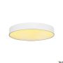 Plafon MEDO 60 135121 2x38W/LED 3000K 4000lm IP20 105º od SLV