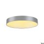 Plafon MEDO 60 135124 2x38W/LED 3000K 4000lm IP20 105º od SLV