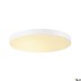 Plafon MEDO 90 135171 2x109W/LED 3000K 11560lm IP20 105º od SLV