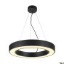Lampa wisząca MEDO RING 60 133840 7x33W/LED 3000K 2200lm IP20 105º od SLV