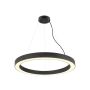 Lampa wisząca MEDO® 1008593 3000K/4000K 1x42W/LED 5000lm|5300lm od SLV