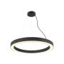 Lampa wisząca MEDO® 1008595 3000K/4000K 1x43W/LED 5000lm|5300lm od SLV