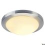 Spot MELAN 155236 1x60W/E27 IP20 od SLV