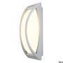 Kinkiet MERIDIAN 2 230444 1x25W/E27 IP54 od SLV
