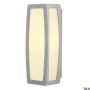 Kinkiet MERIDIAN BOX 230084 1x25W/E27 IP54 od SLV