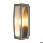 Kinkiet MERIDIAN BOX 2 230655 1x25W/E27 IP54 od SLV