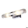 Kinkiet MIBO WALL UP-DOWN 151282 2x25W/G9 IP21 od SLV