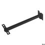 Uchwyt MILOX 234340 IP20 od SLV
