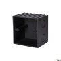 Rama montażowa MOBALA WL 1002983 IP20 od SLV