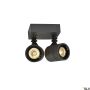 Spot MYRA WALL 233095 2x50W/GU10 IP55 od SLV
