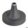 Podstawa MYRA 2 233145 IP20 od SLV
