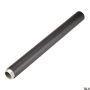 Element montażowy MYRA 2 233165 IP20 od SLV