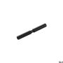 Element montażowy NAPINACZ LINKI 181530 IP20 od SLV