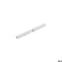Element montażowy NAPINACZ LINKI 181531 IP20 od SLV