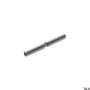 Element montażowy NAPINACZ LINKI 181532 IP20 od SLV