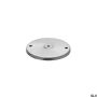 Podstawa NAUTILUS SPIKE 1001963 IP20 od SLV