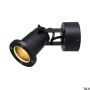 Kinkiet NAUTILUS WL 1002867 1x11W/GU10 IP54 od SLV