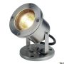 Reflektor ogrodowy NAUTILUS 229090 1x35W/GX5,3 IP67 od SLV
