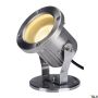 Reflektor ogrodowy NAUTILUS 229741 1x25W/GU10 IP55 od SLV