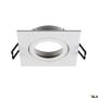 Downlight wpuszczany NEW TRIA 1007328 IP20 od SLV