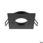 Downlight wpuszczany NEW TRIA 1007329 IP20 od SLV