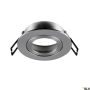Downlight wpuszczany NEW TRIA 1007335 IP20 od SLV