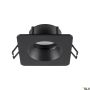 Downlight wpuszczany NEW TRIA 1007347 IP65 od SLV