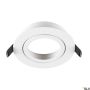 Downlight wpuszczany NEW TRIA 1007443 IP20 od SLV