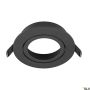 Downlight wpuszczany NEW TRIA 1007444 IP20 od SLV