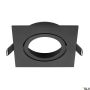 Downlight wpuszczany NEW TRIA 1007446 IP20 od SLV