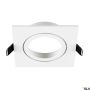 Downlight wpuszczany NEW TRIA 1007448 IP20 od SLV
