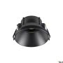 Downlight wpuszczany NEW TRIA 1007449 IP20 od SLV