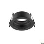 Downlight wpuszczany NEW TRIA 1007451 IP20 od SLV