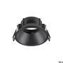 Downlight wpuszczany NEW TRIA 1007488 IP20 od SLV