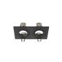 Element montażowy NEW TRIA® 1008007 od SLV